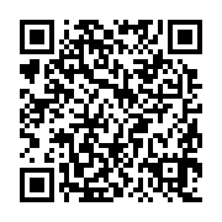 QR code for DBC-395