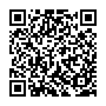QR code for DBC587