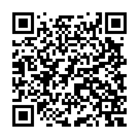 QR code for DBD-063