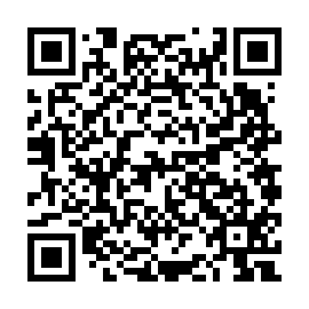 QR code for DBF-615