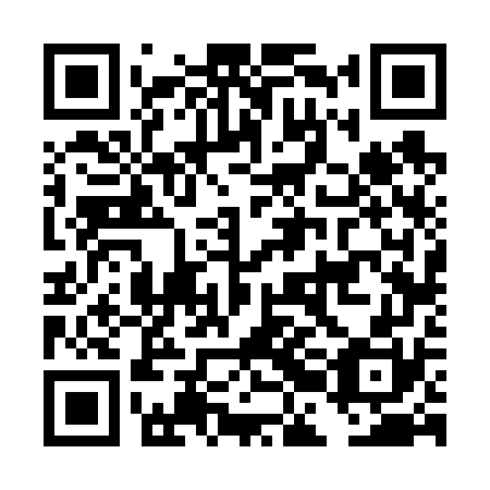 QR code for DBF-670