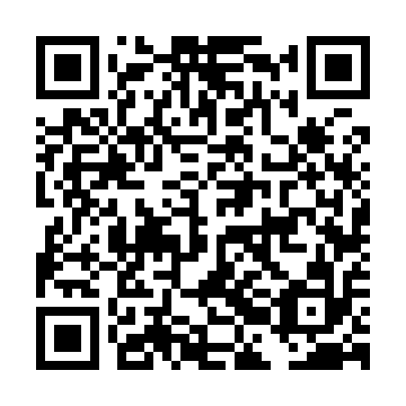 QR code for DBF-912