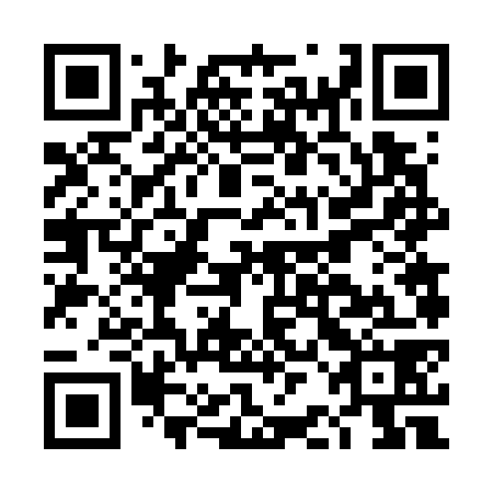 QR code for DBF778
