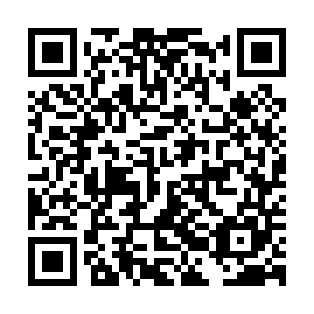 QR code for DBG-045