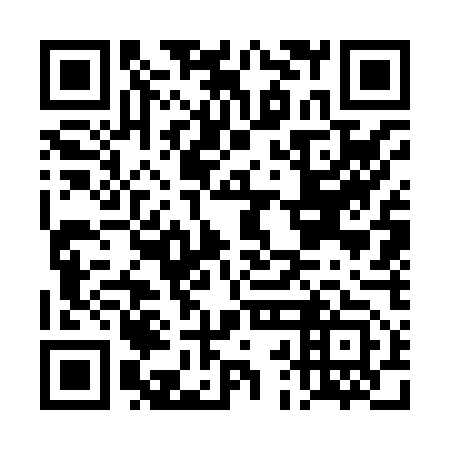 QR code for DBG-853