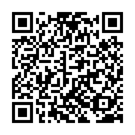 QR code for DBG229