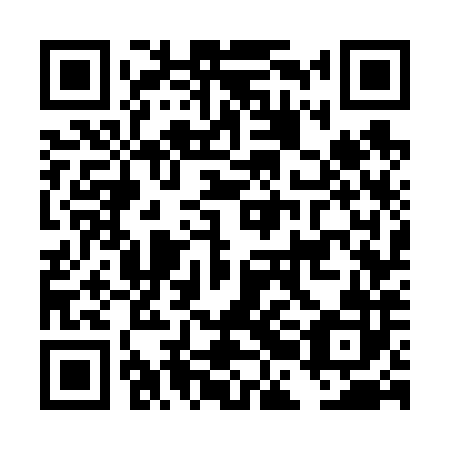 QR code for plate DBG-682