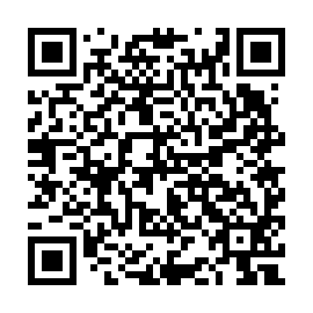 QR code for DBG692