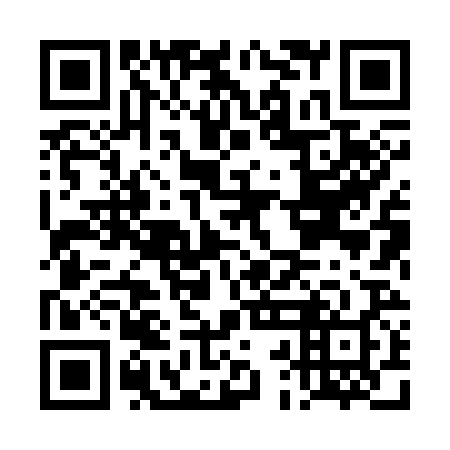 QR code for DBH-328