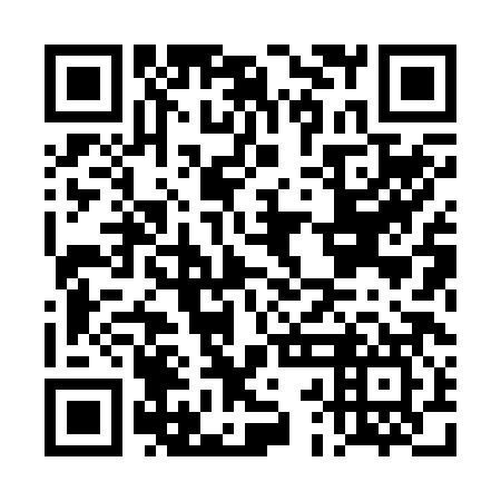 QR code for DBH287