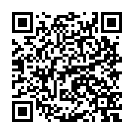QR code for DBI-176