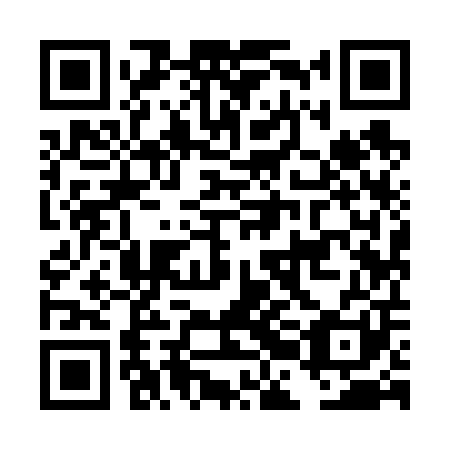 QR code for DBI-601