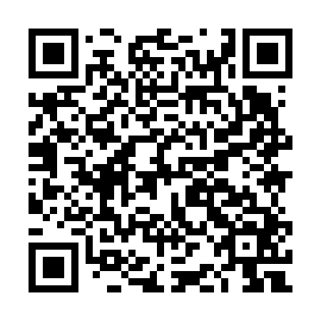 QR code for DBI-644