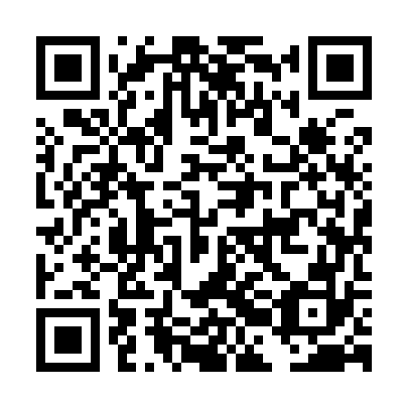QR code for plate DBI-972