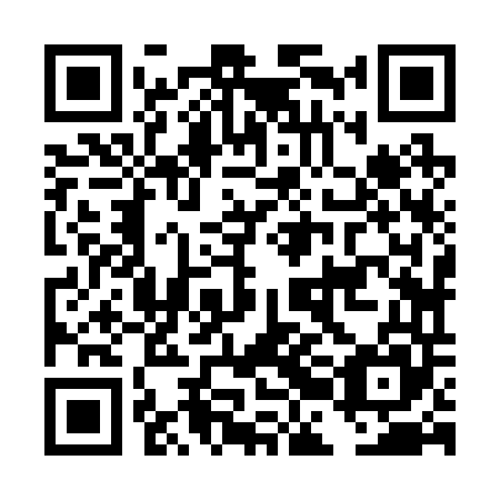 QR code for DBJ-245
