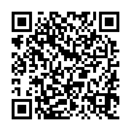 QR code for DBK390
