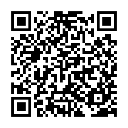 QR code for plate DBK-784