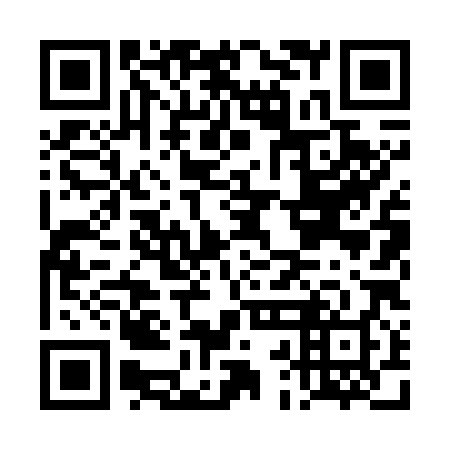 QR code for DBL-788