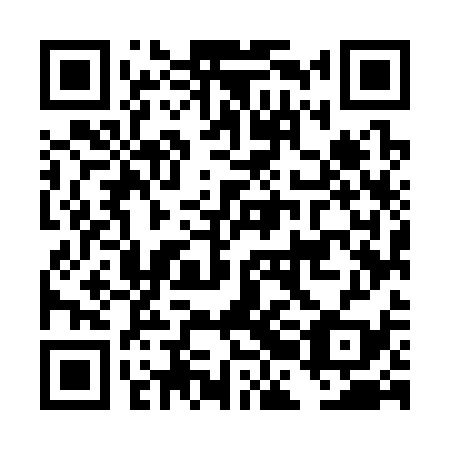 QR code for DBM-339
