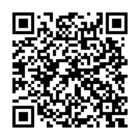 QR code for plate DBM-725