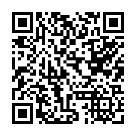 QR code for DBN-221