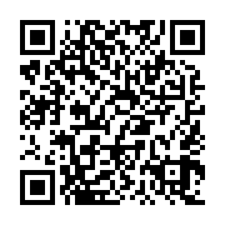 QR code for DBN-849