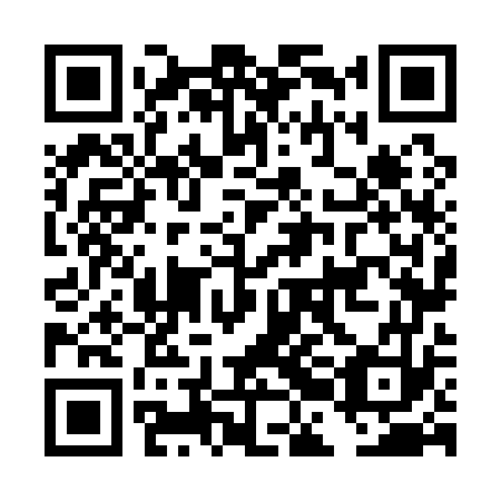 QR code for DBN173