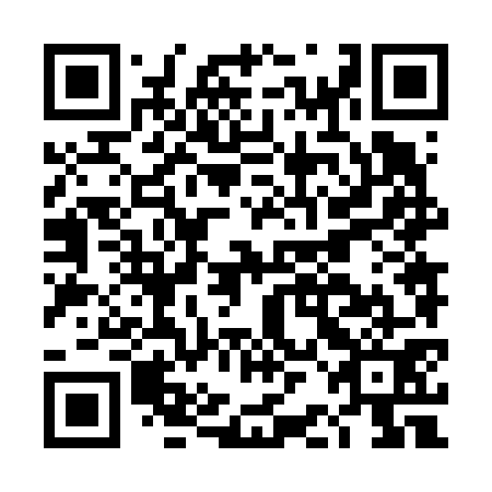 QR code for DBN671
