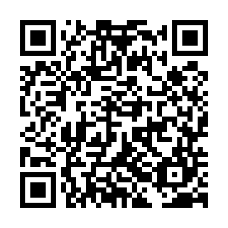 QR code for DBO-544