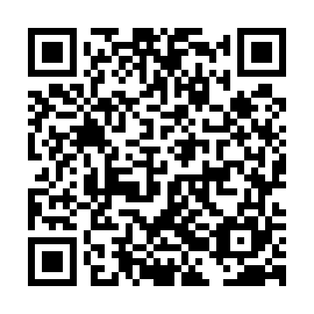 QR code for DBO-565