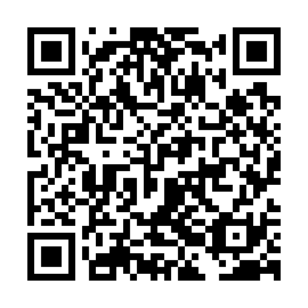 QR code for DBO-731
