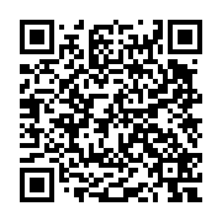 QR code for DBO429