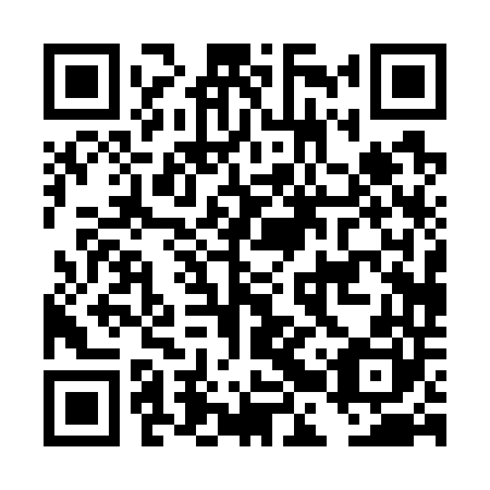 QR code for DBP-740