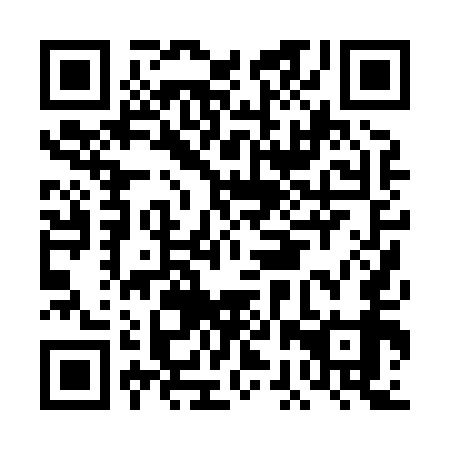 QR code for DBP859