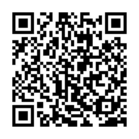 QR code for plate DBS-231