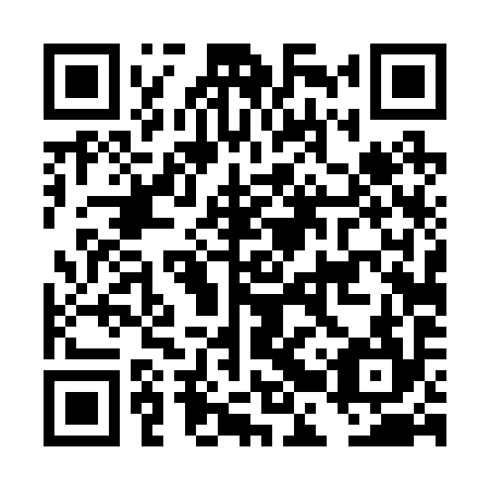 QR code for DBT294