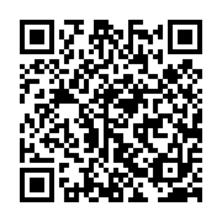 QR code for DBT413