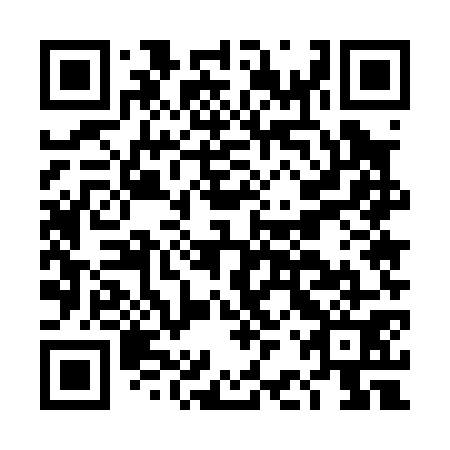 QR code for DBU-071