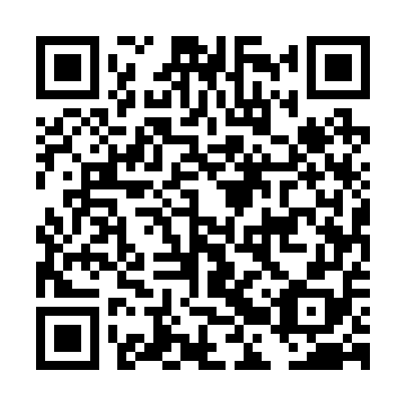 QR code for DBU-258