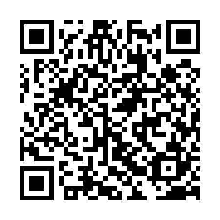 QR code for DBU522