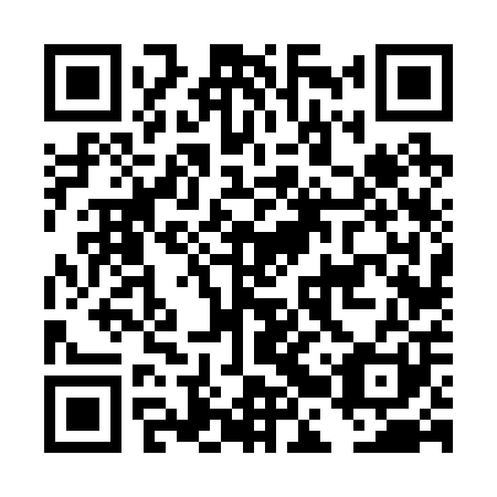 QR code for DBV201