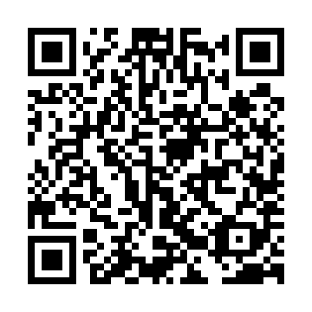 QR code for DBV589
