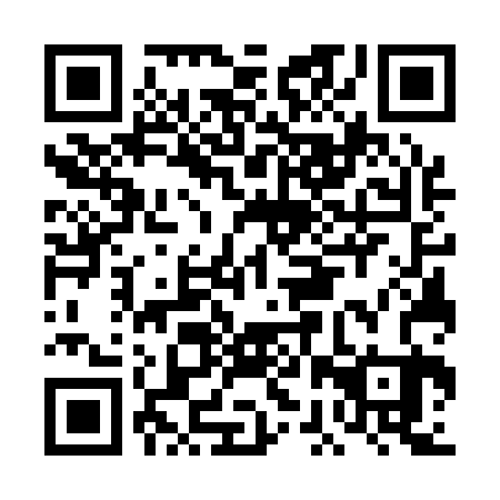 QR code for plate DBW-123