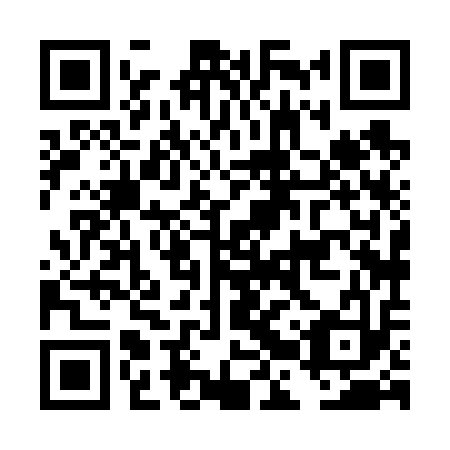 QR code for DBX-613