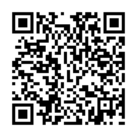QR code for DBY625
