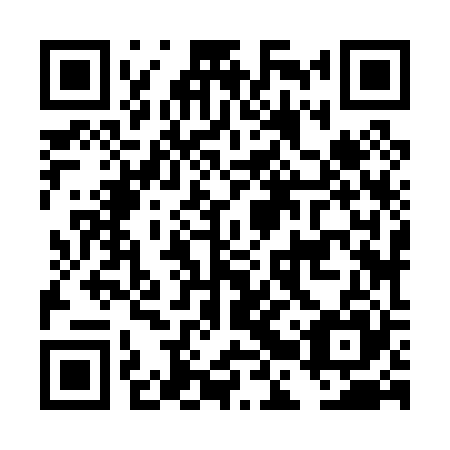 QR code for DBZ-025