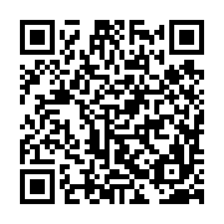 QR code for plate DBZ-696