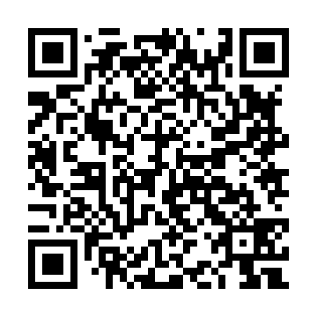 QR code for DBZ839