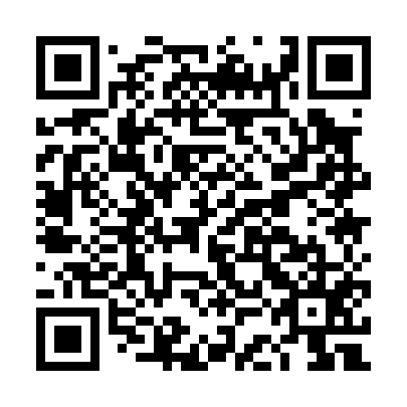 QR code for DCA-055