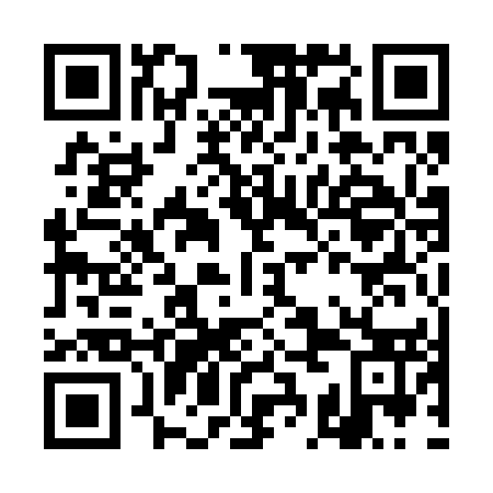 QR code for DCA-253